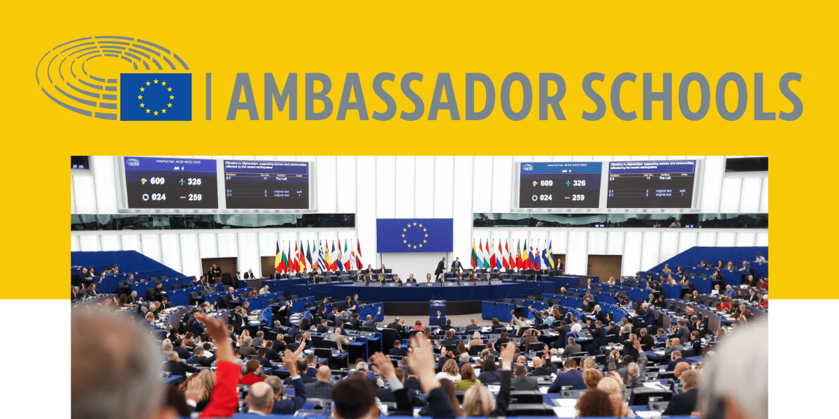 Trainingsdag 29/1/2026